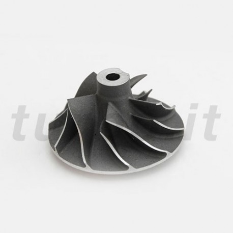 Ruota Compressore R 0390