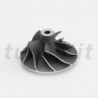 Ruota Compressore R 0390