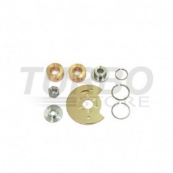 Kit Riparazione K 0030