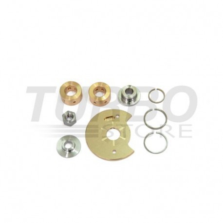 Kit Riparazione K 0030