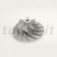 Ruota Compressore R 0649
