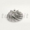 Ruota Compressore R 0649