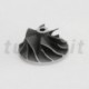 Ruota Compressore R 0308