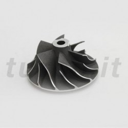 Ruota Compressore R 0308