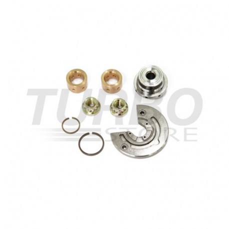 Kit Riparazione K 0048