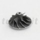Ruota Compressore R 0657