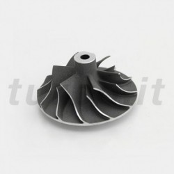 Ruota Compressore R 0657