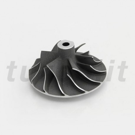 Ruota Compressore R 0657