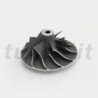 Ruota Compressore R 0657