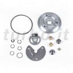 Kit Riparazione K 0062