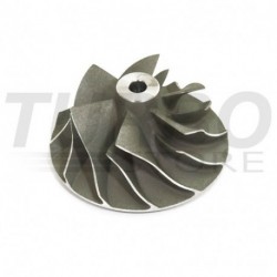 Ruota Compressore R 0261
