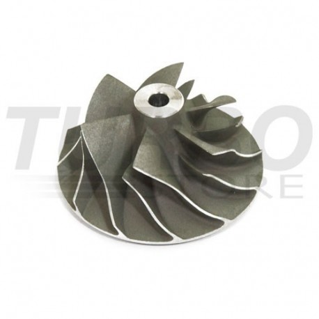 Ruota Compressore R 0261