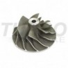 Ruota Compressore R 0261