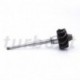 Albero Turbina R 0686