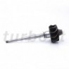 Albero Turbina R 0686