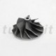Ruota Compressore R 0334