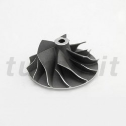 Ruota Compressore R 0334