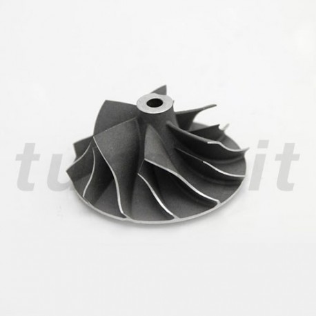 Ruota Compressore R 0334