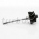 Albero Turbina R 0025