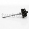 Albero Turbina R 0025