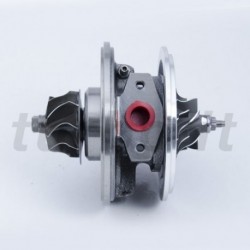 Core Nuovo Originale ARMEC con Garanzia Kasco e Guarnizioni C 0031