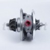 Core Nuovo Originale ARMEC con Garanzia Kasco e Guarnizioni C 0031