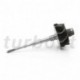 Ruota Compressore R 1050