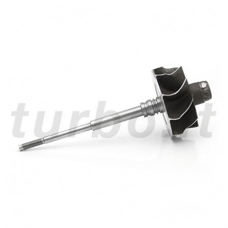 Ruota Compressore R 1050