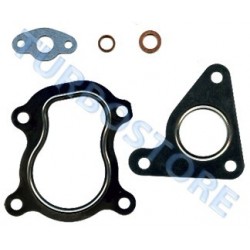 Kit Guarnizioni G 071
