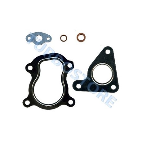 Kit Guarnizioni G 071