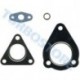 Kit Guarnizioni G 015