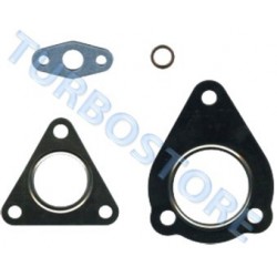 Kit Guarnizioni G 015