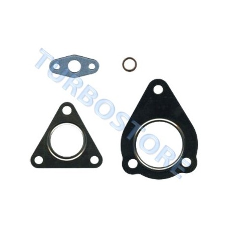Kit Guarnizioni G 015