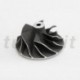 Ruota Compressore R 0093
