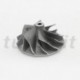 Ruota Compressore R 0249