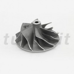 Ruota Compressore R 0249