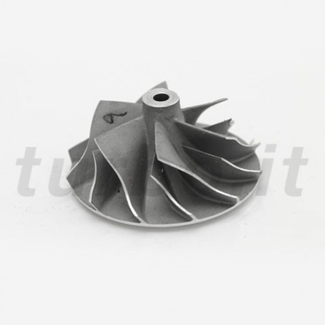 Ruota Compressore R 0249