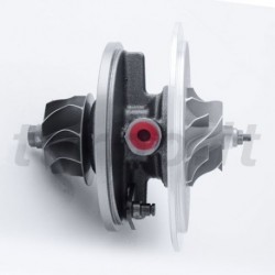 Core Nuovo Originale ARMEC con Garanzia Kasco e Guarnizioni C 0095