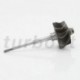 Albero Turbina R 0033