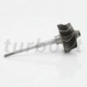 Albero Turbina R 0033