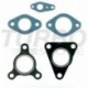 Kit Guarnizioni G 135