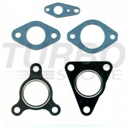 Kit Guarnizioni G 135