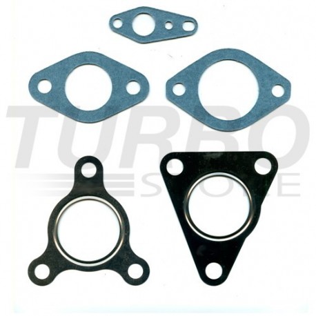 Kit Guarnizioni G 135
