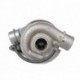 Turbo Nuovo Originale GARRETT  con 3 Garanzie TN 454150-5