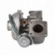 Turbo Nuovo Originale GARRETT  con 3 Garanzie TN 454150-5