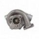 Turbo Nuovo Originale GARRETT  con 3 Garanzie TN 454150-5