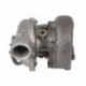 Turbo Nuovo Originale GARRETT  con 3 Garanzie TN 454150-5