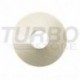 Scudo Termico R 0418