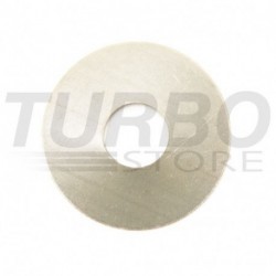 Scudo Termico R 0418