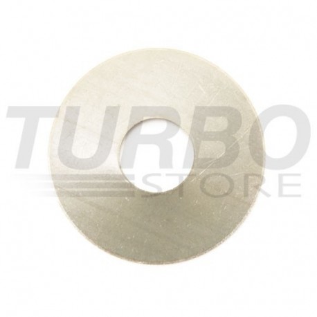 Scudo Termico R 0418